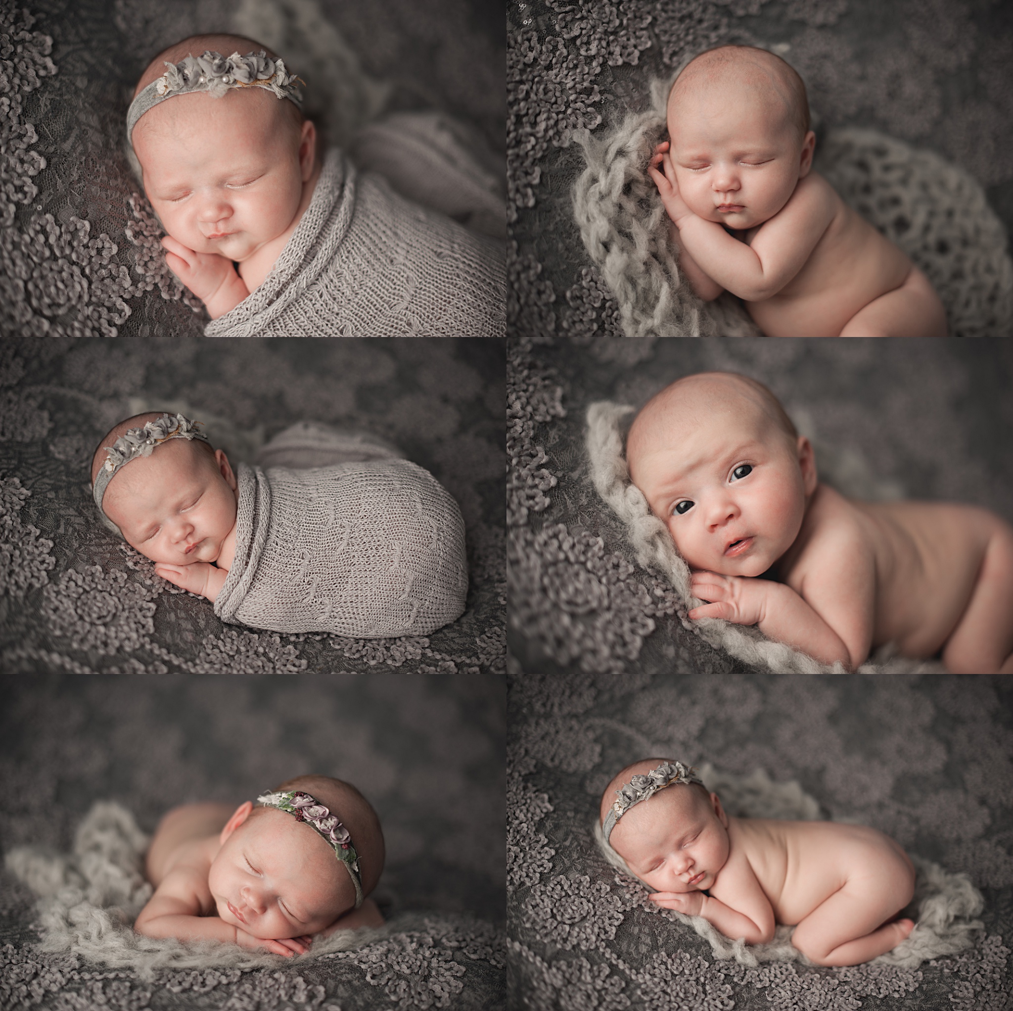Crozet Virginia Newborn Baby Session_0405.jpg