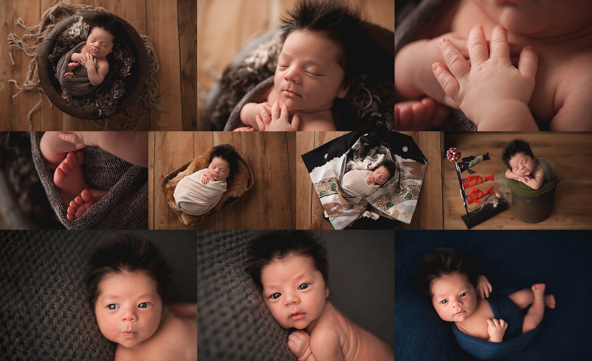 Washington DC newborn photography (2).jpg