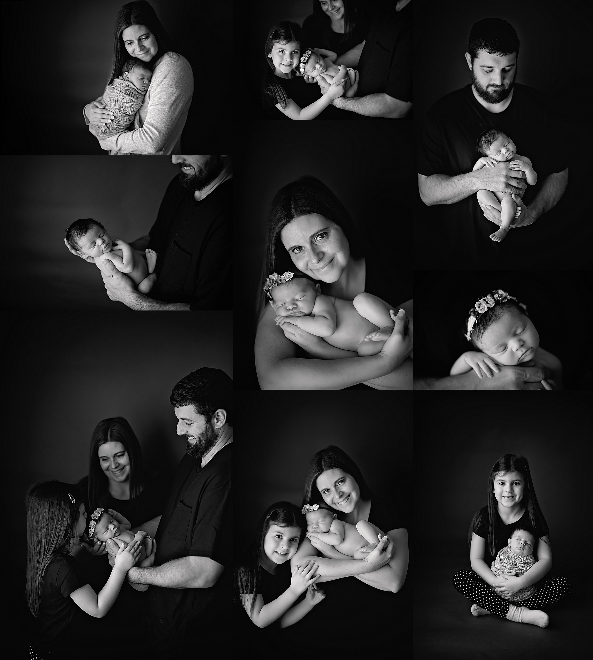 Charlottesville Newborn Photographer.jpg