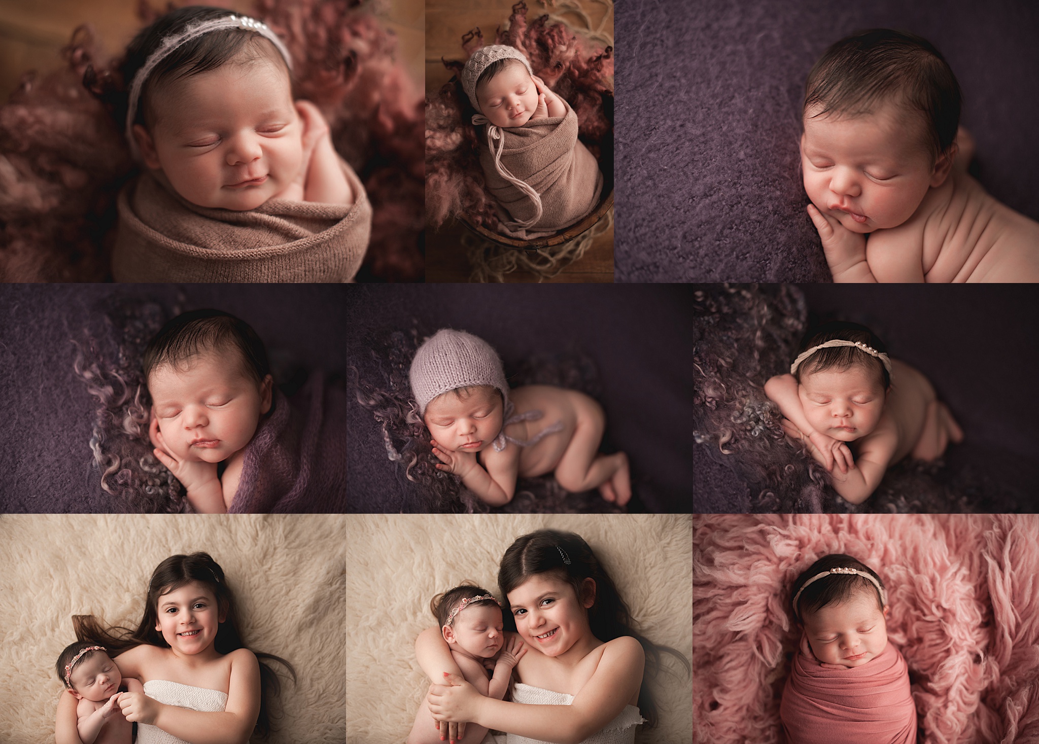 Charlottesville Newborn Photography.jpg