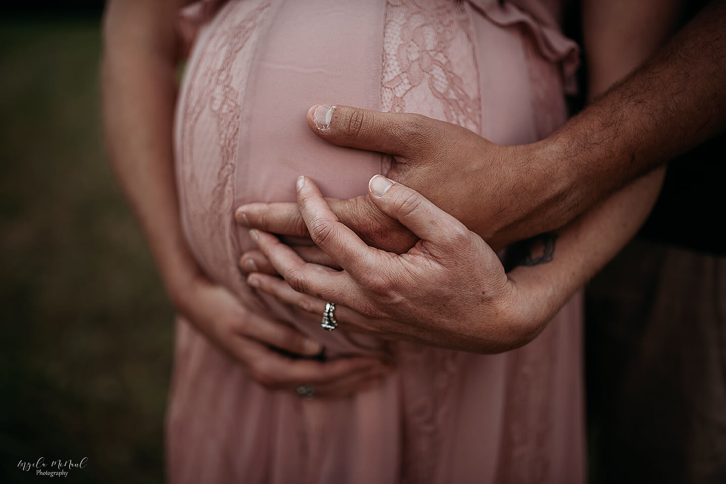 Find Your Zen: The Top Prenatal Yoga Benefits for Charlottesville and Crozet Moms