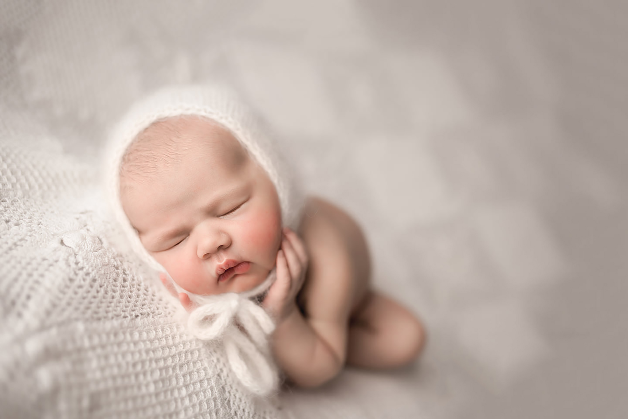 Crozet, VA Maternity, Newborn & Baby Photographer