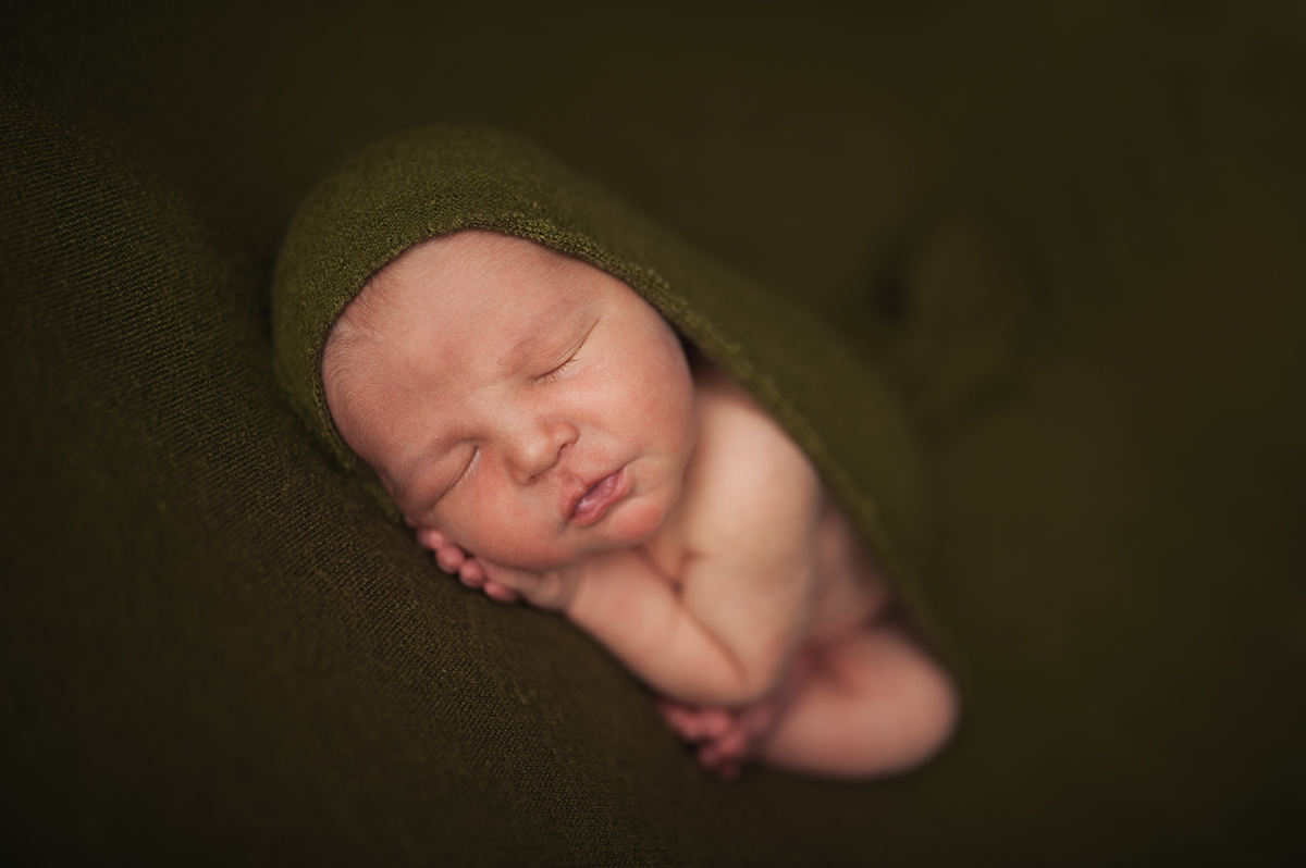 Nelson, VA Maternity, Newborn & Baby Photographer