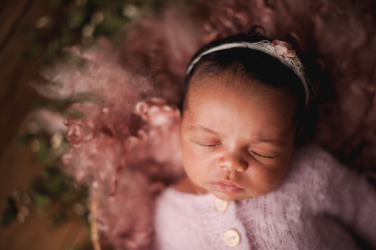 Nellysford, VA Maternity, Newborn & Baby Photographer