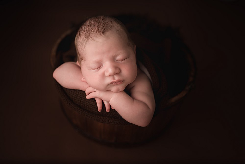 Charlottesville Baby Photography, newborn photos Charlottesville VA, Charlottesville newborn photos