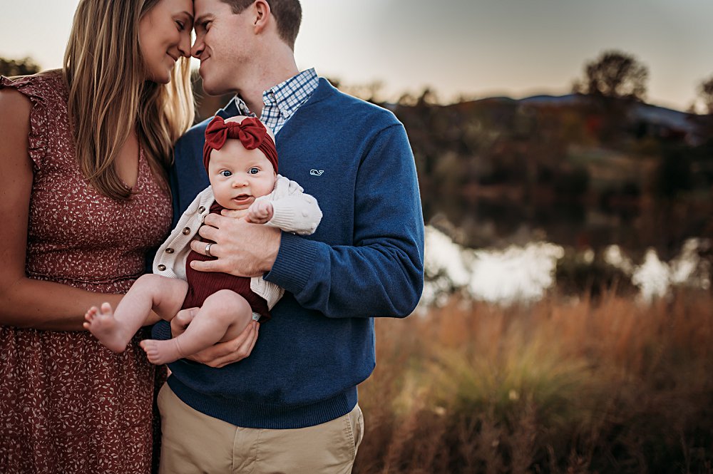 Charlottesville Photography Session, family photographer Charlottesville VA, professional family photos
