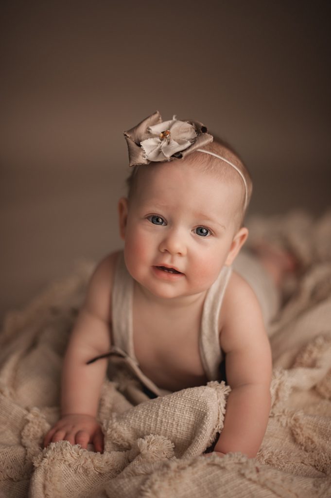Newborn Photography Charlottesville_1008