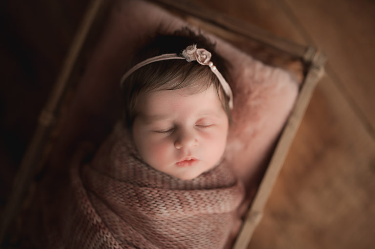 Just a little Mini Session Blog Charlottesville Newborn Photography Studio Photographs Baby Lucy
